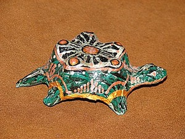 Черепахи — Википедия