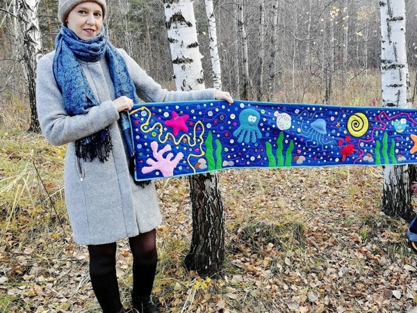 Участвую в Big Sale!!! | Ярмарка Мастеров - ручная работа, handmade