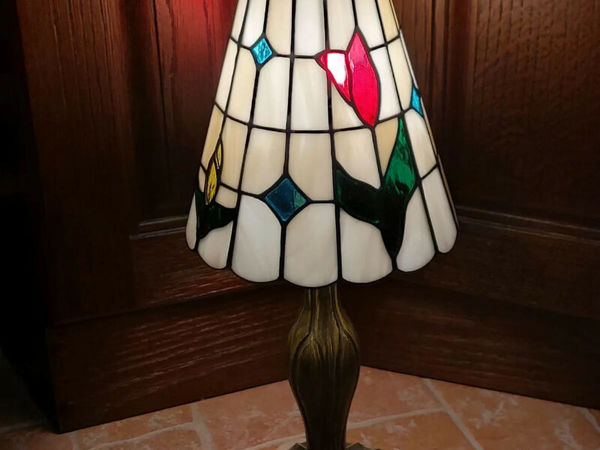 Лампа Тиффани . Пайка внутренних шва | Ярмарка Мастеров - ручная работа, handmade Лампа Тиффани . Пайка внутренних шва | Ярмарка Мастеров - ручная работа, handmade