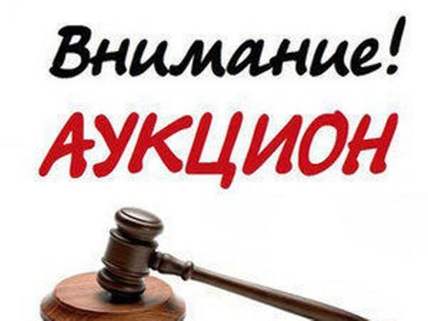 Первый аукцион 2021 приглашает | Ярмарка Мастеров - ручная работа, handmade