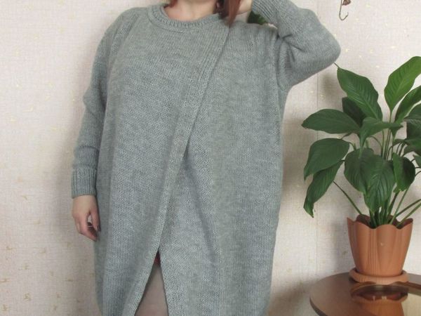 Скидки? Скидки! | Ярмарка Мастеров - ручная работа, handmade
