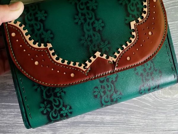 Приглашаем к нам в магазин! SALE! | Ярмарка Мастеров - ручная работа, handmade