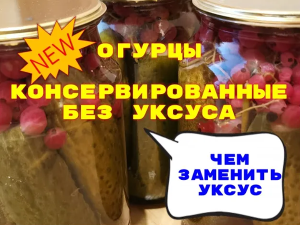 Сколько соли на квашеные огурцы