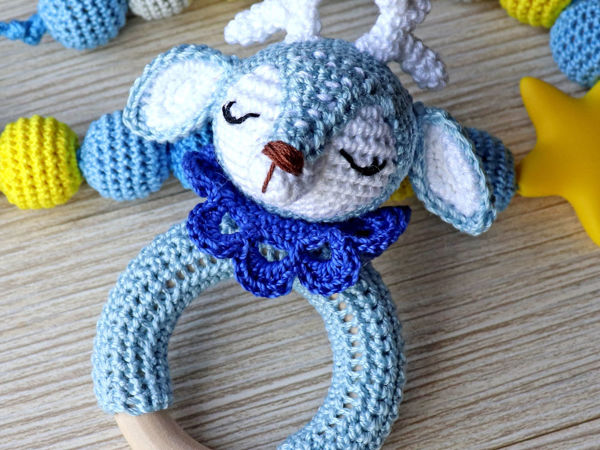 Подарок к покупке!!! | Ярмарка Мастеров - ручная работа, handmade