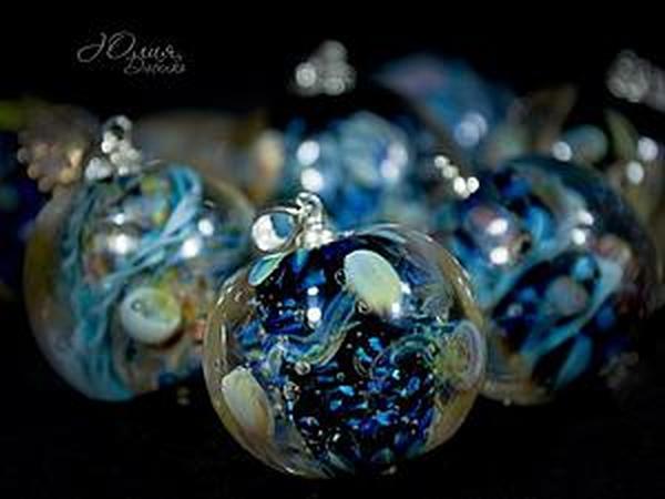 Выставка Flame Creations 2014 | Ярмарка Мастеров - ручная работа, handmade