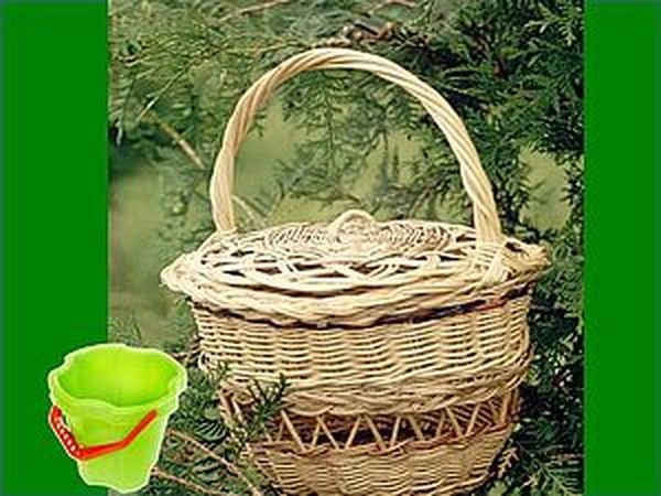 Озарение-31 | Ярмарка Мастеров - ручная работа, handmade