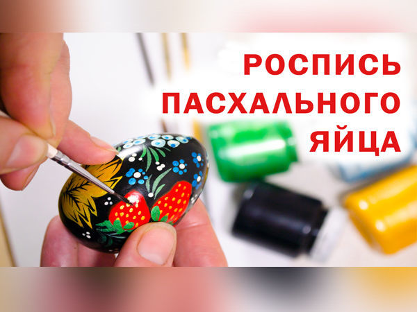 Почти все о распечаткахи не только. МК | Страна Мастеров