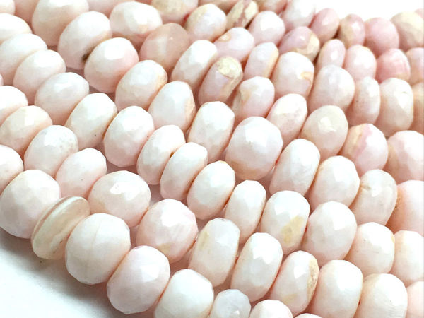 Розовый опал — Новинка | Ярмарка Мастеров - ручная работа, handmade
