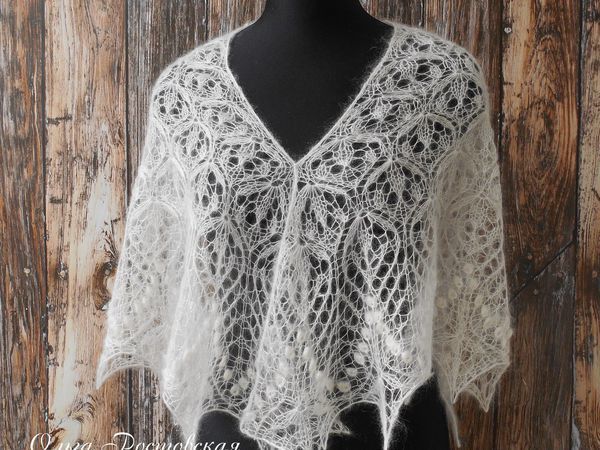Я принимаю участие в голосовании. | Ярмарка Мастеров - ручная работа, handmade