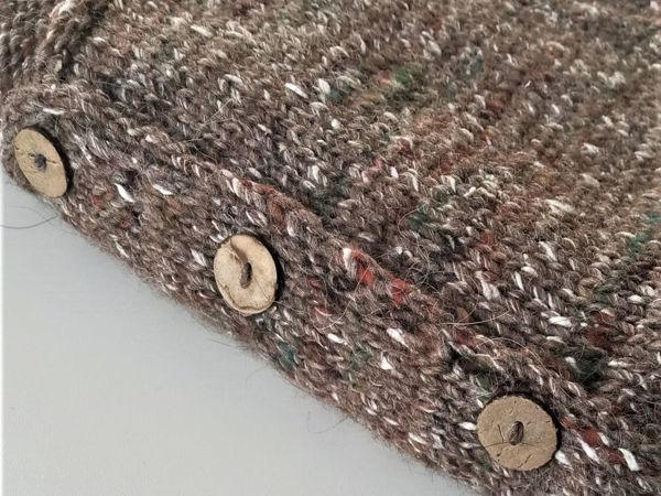 Скидка 10% на готовые изделия) | Ярмарка Мастеров - ручная работа, handmade
