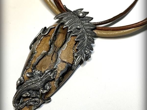 Новая работа | Ярмарка Мастеров - ручная работа, handmade