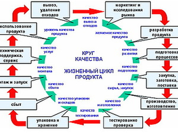 Жизненный цикл магазина на Ярмарке Мастеров | Ярмарка Мастеров - ручная работа, handmade