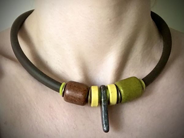 Благотворительный аукцион: участвую и приглашаю! | Ярмарка Мастеров - ручная работа, handmade
