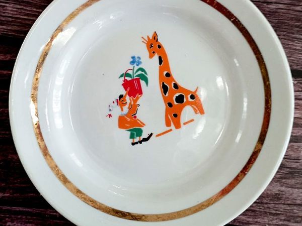 Добраться до жирафа | Ярмарка Мастеров - ручная работа, handmade Добраться до жирафа | Ярмарка Мастеров - ручная работа, handmade