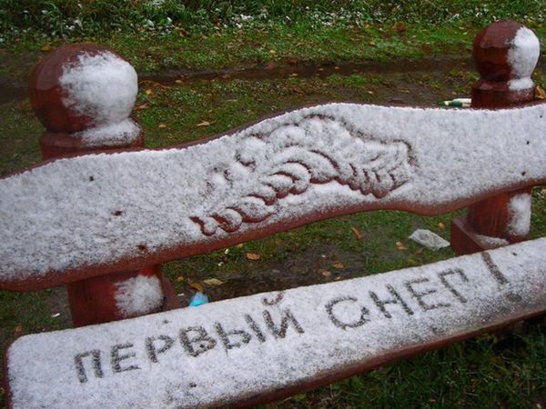Приглашаю на аукционы! | Ярмарка Мастеров - ручная работа, handmade