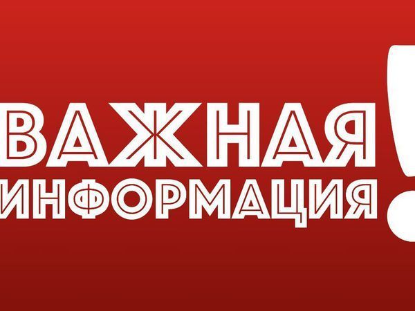 Скорые изменения в моем магазине. | Ярмарка Мастеров - ручная работа, handmade