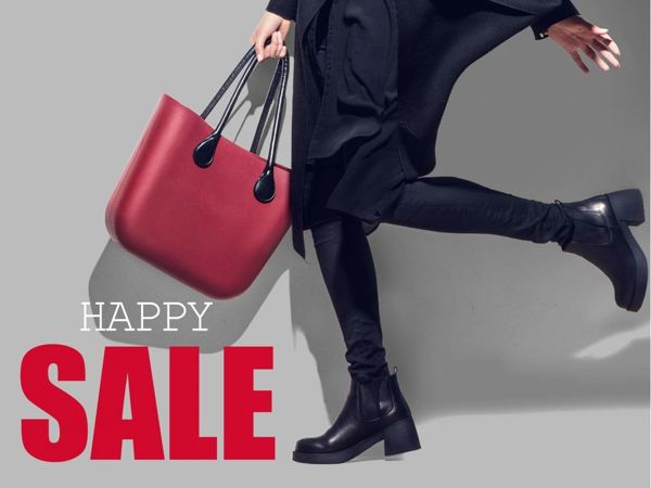 Много новостей и конечно же,SALE! Майские каникулы! | Ярмарка Мастеров - ручная работа, handmade