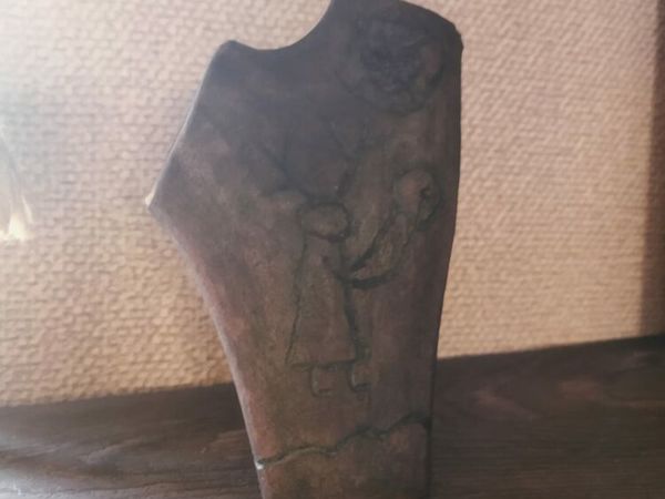 Лайфхак №1. Цитрин | Ярмарка Мастеров - ручная работа, handmade