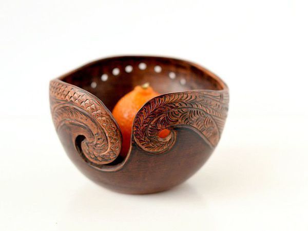 Конкурс коллекций от Керамика Dilь_art. | Ярмарка Мастеров - ручная работа, handmade