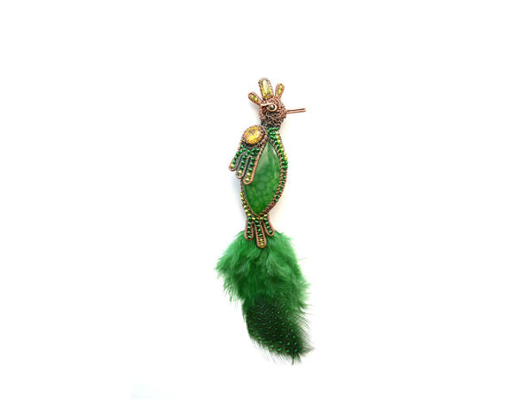 Магазин Капочка счастья закрывается | Ярмарка Мастеров - ручная работа, handmade