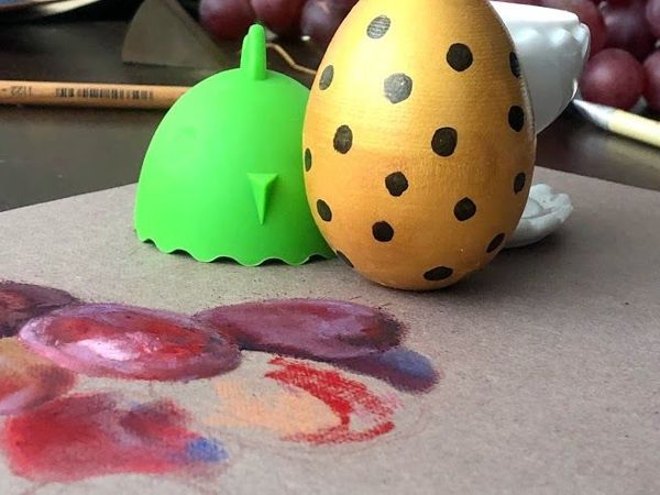 Как проходят выходные? | Ярмарка Мастеров - ручная работа, handmade