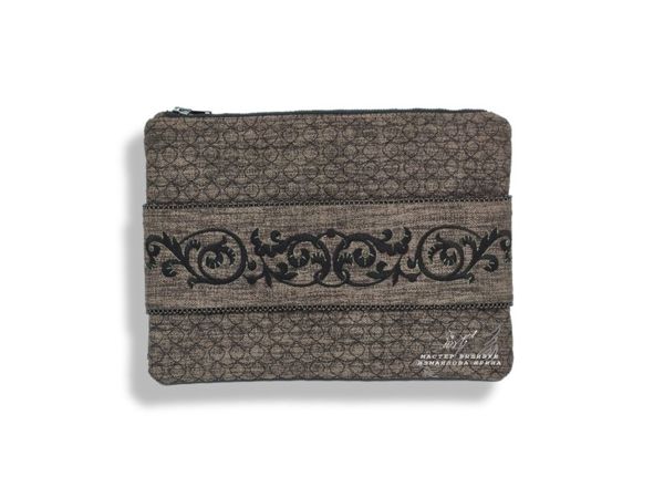 Новинка | Ярмарка Мастеров - ручная работа, handmade