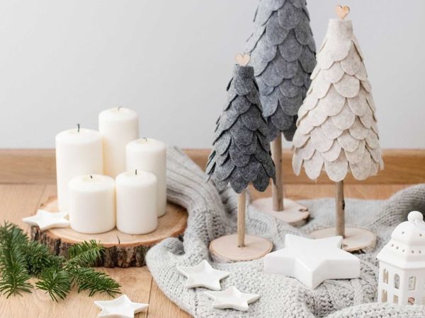 Új Otthon Lakástextil - Karbantartás | Decor, Home decor, Christmas