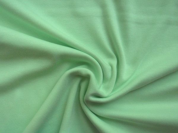 Трикотаж Интерлок | Ярмарка Мастеров - ручная работа, handmade