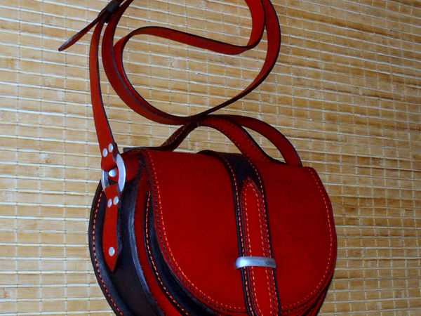 Предновогодняя распродажа. Продолжение | Ярмарка Мастеров - ручная работа, handmade