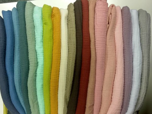 Муслин — изменение цены | Ярмарка Мастеров - ручная работа, handmade