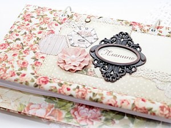 Анонс новинок в магазине. | Ярмарка Мастеров - ручная работа, handmade
