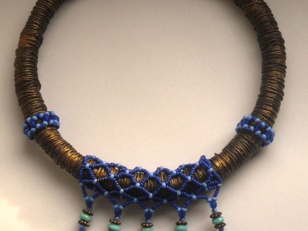 Долгожданные новинки | Ярмарка Мастеров - ручная работа, handmade