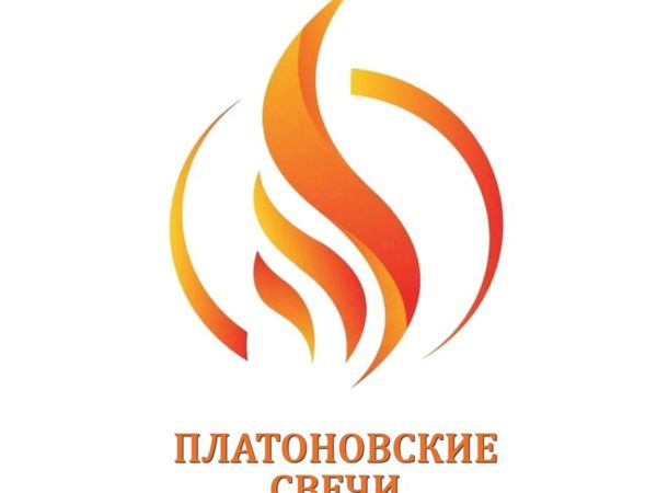 О Компании | Ярмарка Мастеров - ручная работа, handmade