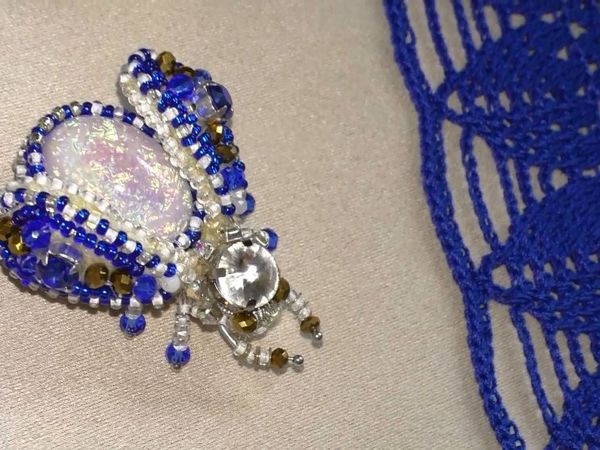 ������-����� �������� ����� ��� | ������� �������� - ������ ������, handmade
