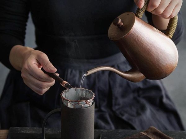 Мой второй магазин midoriheim— про посуду и фэншуй | Ярмарка Мастеров - ручная работа, handmade