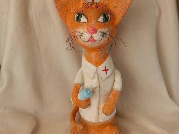 Совсем скоро праздник) | Ярмарка Мастеров - ручная работа, handmade Совсем скоро праздник) | Ярмарка Мастеров - ручная работа, handmade