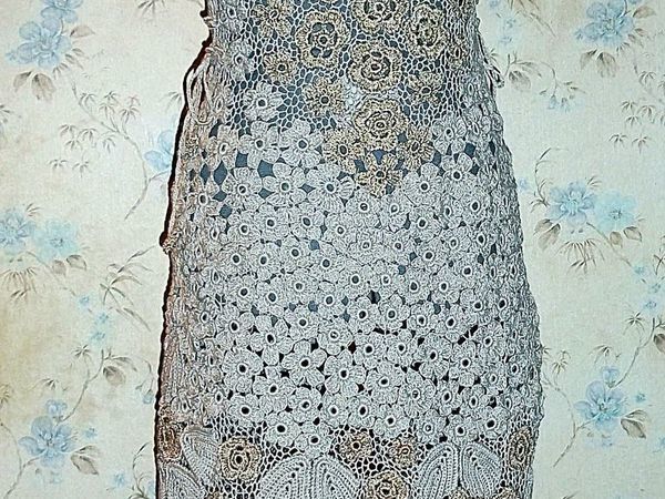Платье. Авторская работа | Ярмарка Мастеров - ручная работа, handmade