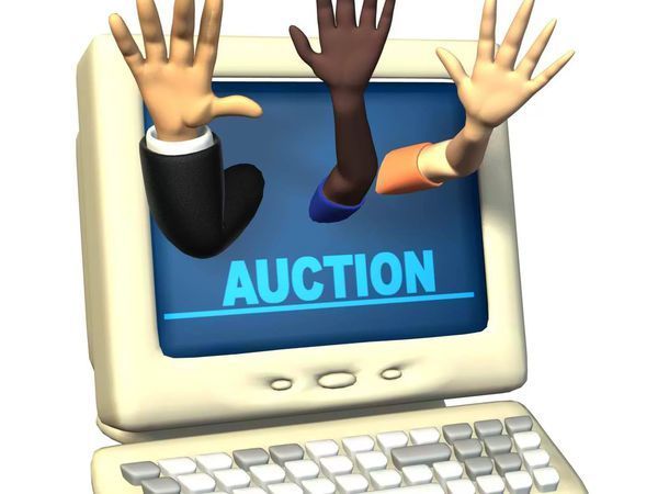 These 11 technologies by real estate startups have made home buying simpler - E-