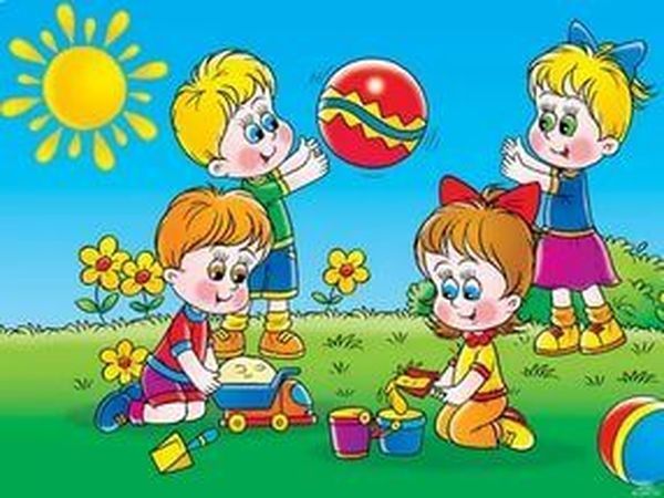 Стартуем неделю аукционов