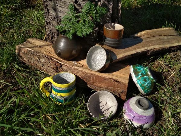 Конкурс коллекций! | Ярмарка Мастеров - ручная работа, handmade