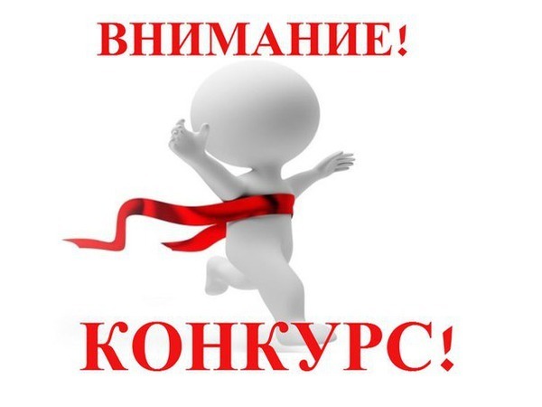Только СЕГОДНЯ 30 июля за 1 коллекцию 3 номера :) | Ярмарка Мастеров - ручная работа, handmade
