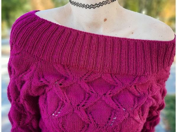 Ликвидация товара!!! | Ярмарка Мастеров - ручная работа, handmade Ликвидация товара!!! | Ярмарка Мастеров - ручная работа, handmade
