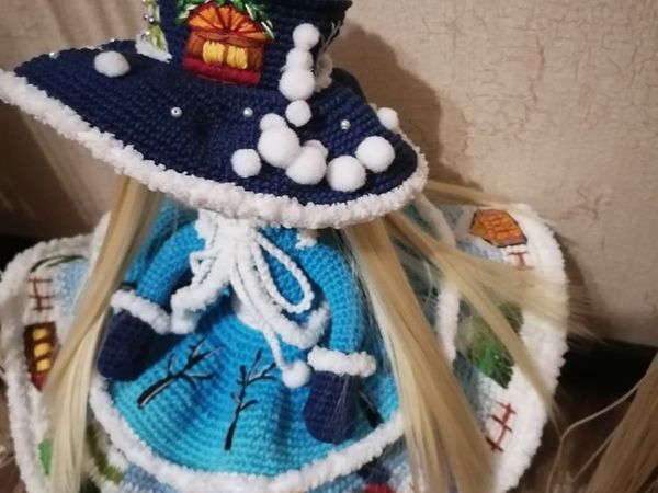 Творчество в своем проявлении | Ярмарка Мастеров - ручная работа, handmade