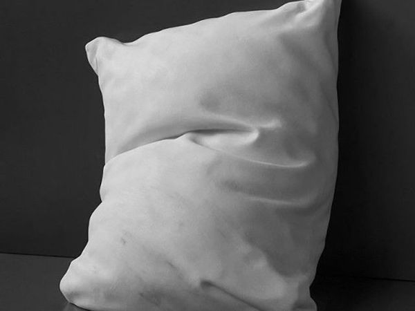 You Won't Be Able To Rest On These Pillows! Material Is To Blame | Livemaster - handmade