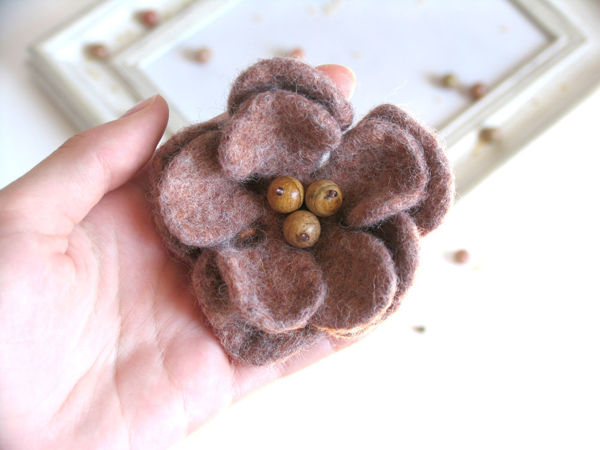 Разновидности шерсти | Ярмарка Мастеров - ручная работа, handmade