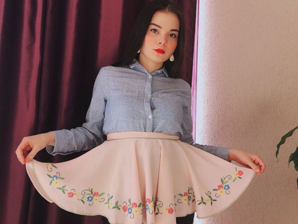 Каталог винтажных новинок! Февраль | Ярмарка Мастеров - ручная работа, handmade