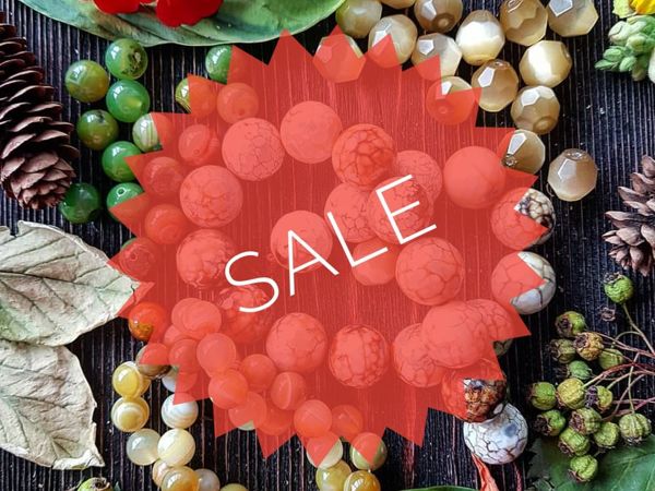 Завершена!!! Sale!!!здравствуй, осень! | Ярмарка Мастеров - ручная работа, handmade