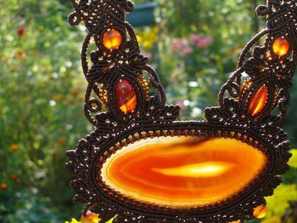 Новогодний марафон | Ярмарка Мастеров - ручная работа, handmade