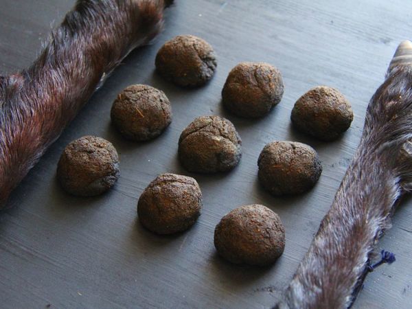 Ч.Х. — открыт предварительный заказ | Ярмарка Мастеров - ручная работа, handmade