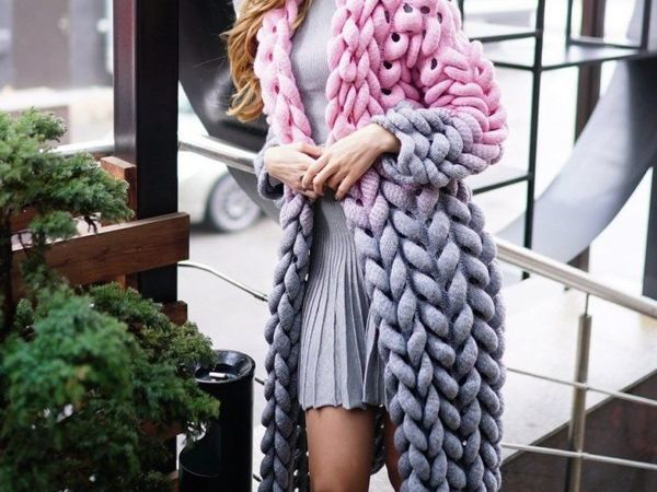 Конкурс главных коллекций от galafursshop | Ярмарка Мастеров - ручная работа, handmade
